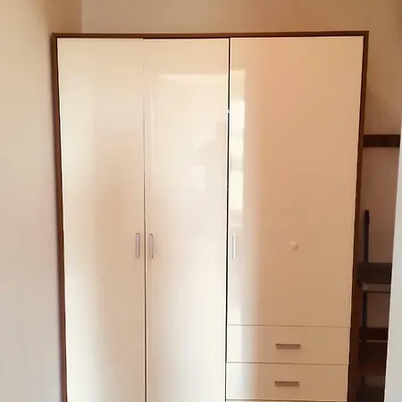 Cozy Studio Klinovec Meadows 2 Appartamento Loučná pod Klínovcem
